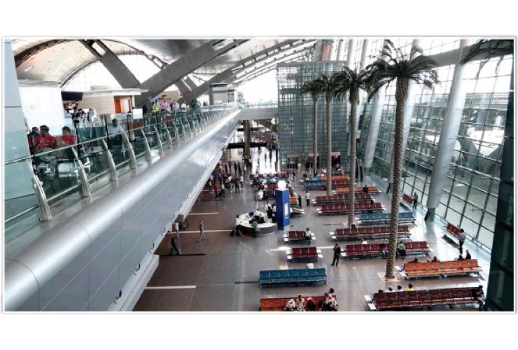 61 billion for transport and communications projects procurement